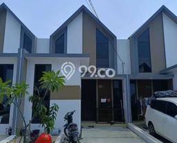Hunian Murah Dijual Area Tangerang, Tangerang Harga Rp 95 Juta Hunian Murah Dijual Area Tangerang, Tangerang Harga Rp 95 Juta