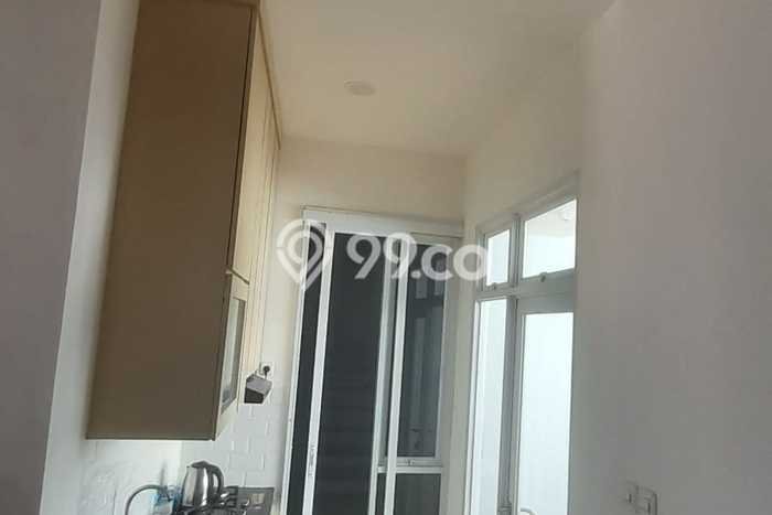 Disewakan Hunian Konsep Modern di Tangerang Tangerang dengan 4 Kamar Disewakan Hunian Konsep Modern di Tangerang Tangerang dengan 4 Kamar