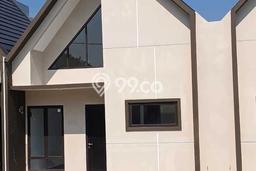 Hunian Terjangkau Dijual Area Tangerang, Tangerang Harga Rp 65 Juta Hunian Terjangkau Dijual Area Tangerang, Tangerang Harga Rp 65 Juta