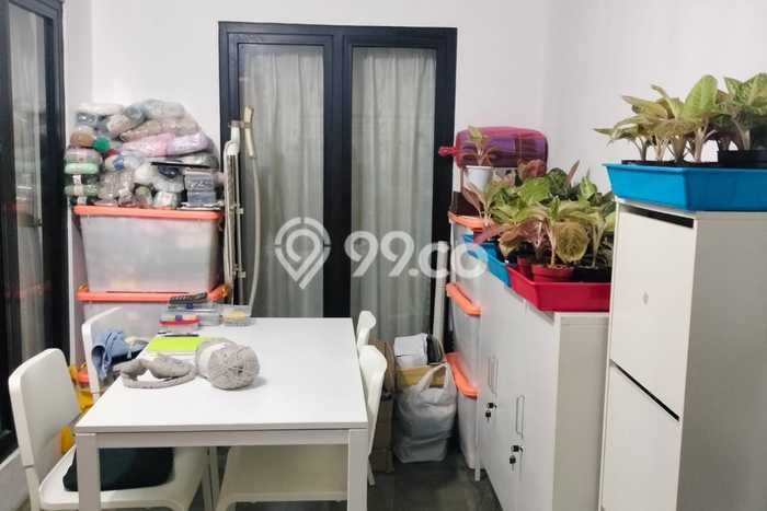 Dijual Rumah 2 Kamar Lokasi Ideal Bagus dan Strategis di Pamulang Dijual Rumah 2 Kamar Lokasi Ideal Bagus dan Strategis di Pamulang