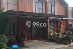 Dijual Rumah 3 Kamar Lokasi Strategis Nyaman dan Strategis di Tangerang Dijual Rumah 3 Kamar Lokasi Strategis Nyaman dan Strategis di Tangerang