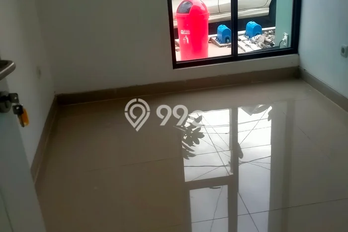 Rumah Nyaman di , 2 KM, Lokasi Strategis Rumah Nyaman di , 2 KM, Lokasi Strategis