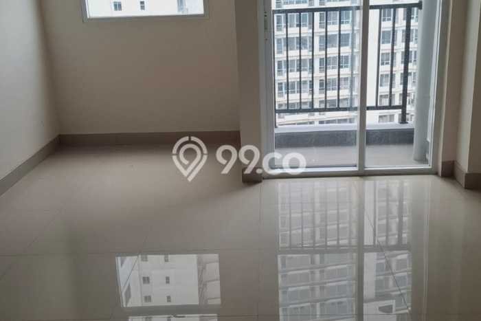 Dijual Segera Apartemen 1 KT, 1 KM, 25m2 di BSD, Tangerang Selatan Dijual Segera Apartemen 1 KT, 1 KM, 25m2 di BSD, Tangerang Selatan