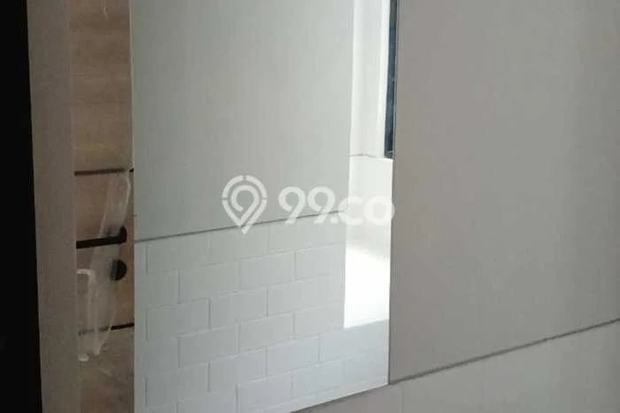 Dijual Rumah Strategis Bagus Punya 2 KT di Karawaci Tangerang - Dijual Rumah Strategis Bagus Punya 2 KT di Karawaci Tangerang -