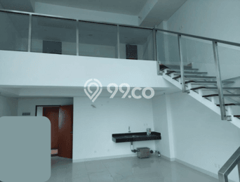 Unit Kantor Dijual di BSD Tangerang Selatan 113m2 Unit Kantor Dijual di BSD Tangerang Selatan 113m2