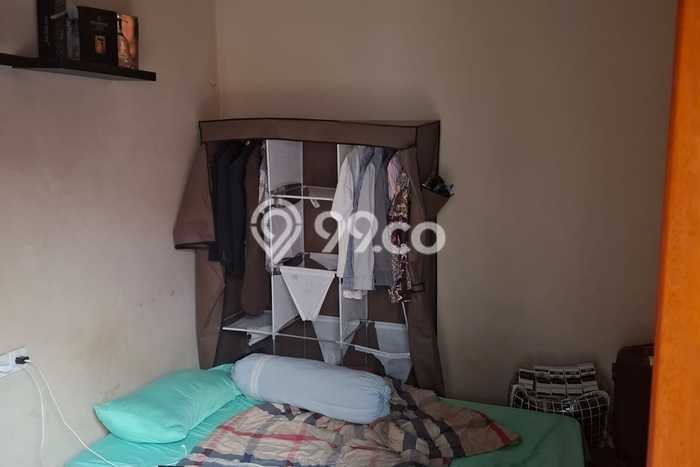 Rumah Elit Modern Siap Huni di Srengseng Jakarta Barat Rumah Elit Modern Siap Huni di Srengseng Jakarta Barat
