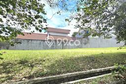 Tanah Kavling Dijual di BSD Giri Loka, Tangerang dengan Luas Tanah 240m2 Tanah Kavling Dijual di BSD Giri Loka, Tangerang dengan Luas Tanah 240m2