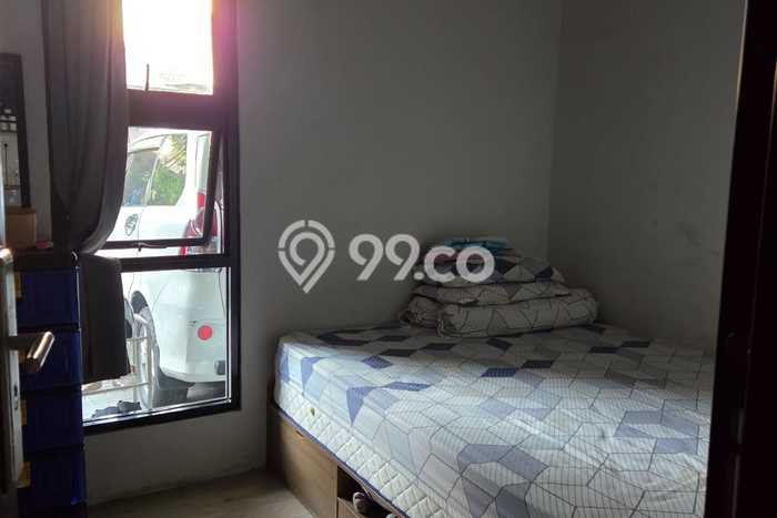 Jual Rumah Strategis Bagus Punya 3 KT di Tangerang Tangerang SHM Jual Rumah Strategis Bagus Punya 3 KT di Tangerang Tangerang SHM
