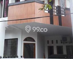 Dijual Rumah 0 Kamar Lokasi Ideal Nyaman dan Strategis di Setu Dijual Rumah 0 Kamar Lokasi Ideal Nyaman dan Strategis di Setu