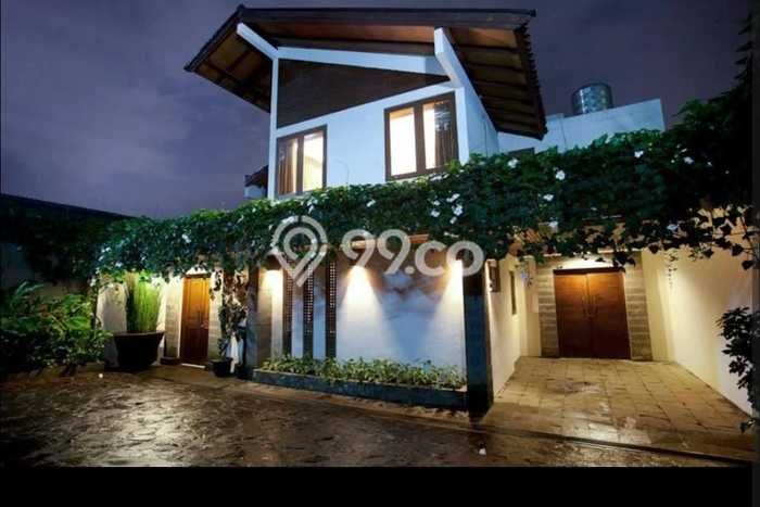 Dijual Rumah Luas Megah Dengan View Eksklusif di Dago Pakar, Bandung Dijual Rumah Luas Megah Dengan View Eksklusif di Dago Pakar, Bandung