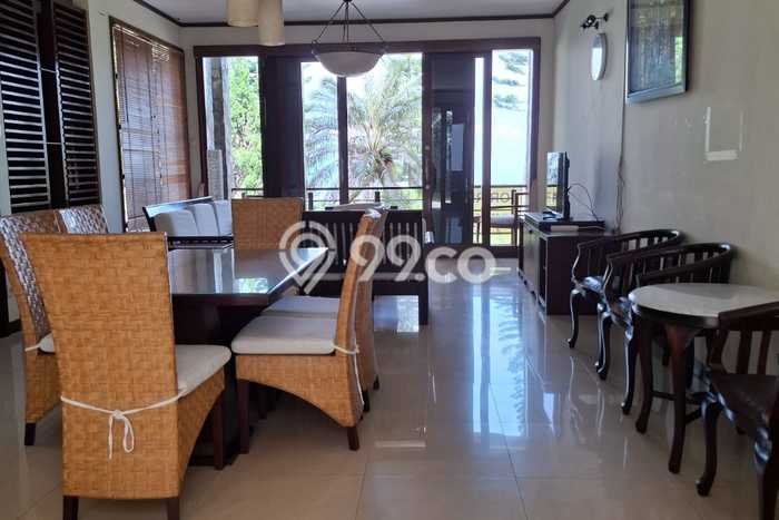 Disewakan Rumah Konsep Modern di Coblong Bandung dengan 5 KT Disewakan Rumah Konsep Modern di Coblong Bandung dengan 5 KT