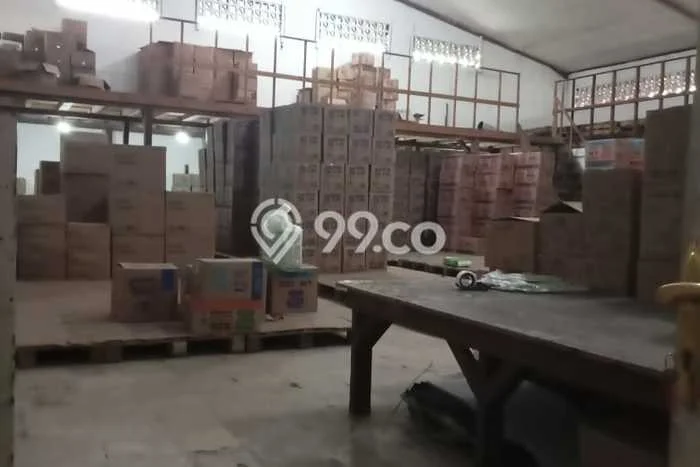 Disewakan Gudang di Pusat Kota Bandung Ramai Strategis Disewakan Gudang di Pusat Kota Bandung Ramai Strategis