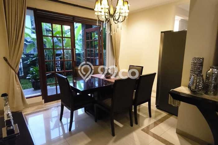Rumah Sewa Bandung LT 300m2 LB 400m2 Area Setra Duta Rumah Sewa Bandung LT 300m2 LB 400m2 Area Setra Duta