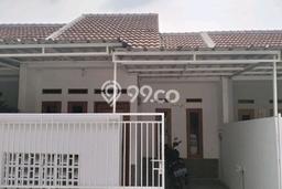 Jual Rumah Murah di Pameungpeuk Bandung Harga Rp 350 Juta LT 60m2 Jual Rumah Murah di Pameungpeuk Bandung Harga Rp 350 Juta LT 60m2