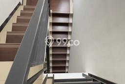 Jarang Ada! Rumah Kontrakan 5 Kamar Bagus Siap Huni Soekarno Hatta Jarang Ada! Rumah Kontrakan 5 Kamar Bagus Siap Huni Soekarno Hatta