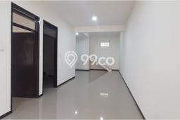 Rumah Modern 2 KT di Taman Holis Indah Bandung Unfurnished Rumah Modern 2 KT di Taman Holis Indah Bandung Unfurnished