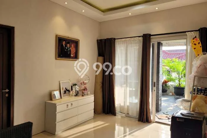 Jual Rumah Strategis Bagus Punya 6 KT di Pasteur Bandung SHM Jual Rumah Strategis Bagus Punya 6 KT di Pasteur Bandung SHM