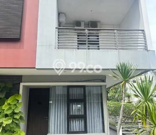 Jarang Ada! Rumah Kontrakan 3 Kamar Nyaman Siap Huni Pasteur Jarang Ada! Rumah Kontrakan 3 Kamar Nyaman Siap Huni Pasteur