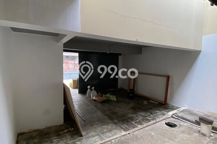 Jarang Ada! Rumah Sewa 5 Kamar Nyaman Siap Huni Turangga Jarang Ada! Rumah Sewa 5 Kamar Nyaman Siap Huni Turangga