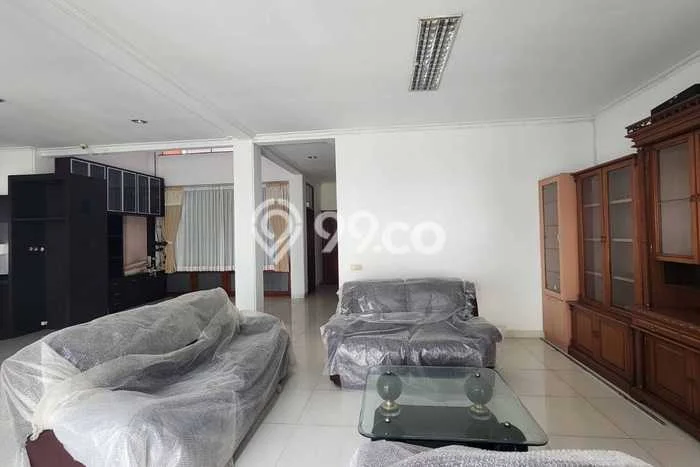 Sewa Rumah Murah di Pasteur Bandung Punya 7 Kamar Tidur Sewa Rumah Murah di Pasteur Bandung Punya 7 Kamar Tidur