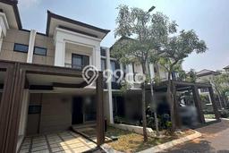 Rumah Minimalis 2 KT di Buah Batu Bandung Unfurnished Rumah Minimalis 2 KT di Buah Batu Bandung Unfurnished