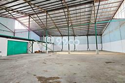 Disewakan Gudang di Pusat Kota Bandung Ramai Strategis Disewakan Gudang di Pusat Kota Bandung Ramai Strategis