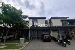 Hot Offer Hunian Premium Ideal dan Luas di Gedebage, Bandung Hot Offer Hunian Premium Ideal dan Luas di Gedebage, Bandung