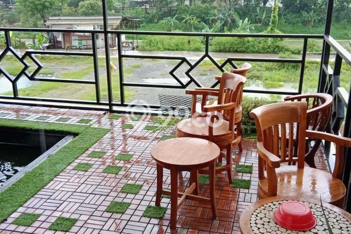 Gudang Dijual di Bekasi LT 479m2 & LB 479m2 Lokasi Terbaik! Gudang Dijual di Bekasi LT 479m2 & LB 479m2 Lokasi Terbaik!