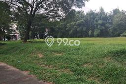 Kavling Tanah di Lippo Cikarang Dijual Luas 2107m2 Legalitas - Kavling Tanah di Lippo Cikarang Dijual Luas 2107m2 Legalitas -