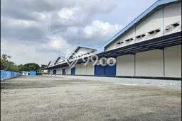 Unit Gudang disewakan di Lippo Cikarang Cikarang dengan LT 19758m2 / LB 15477m2 Unit Gudang disewakan di Lippo Cikarang Cikarang dengan LT 19758m2 / LB 15477m2