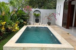 Rumah Modern Cantik 1 KT Bisa Langsung Pindah di Tabanan Rumah Modern Cantik 1 KT Bisa Langsung Pindah di Tabanan