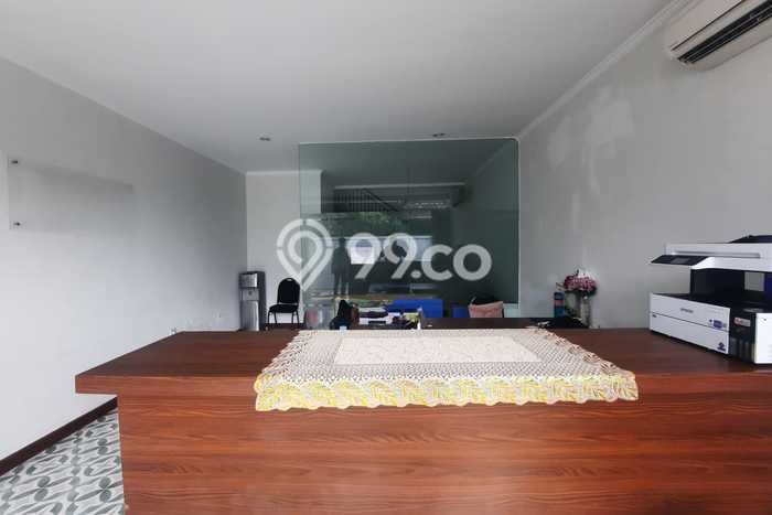 Paling Dicari! Ruko Dijual di Renon Harga Kompetitif Paling Dicari! Ruko Dijual di Renon Harga Kompetitif