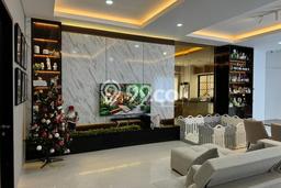 Jual Rumah Mewah Elegan Dengan View Eksklusif di Renon, Denpasar Jual Rumah Mewah Elegan Dengan View Eksklusif di Renon, Denpasar