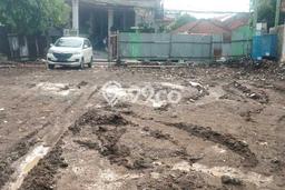 Tanah Kavling Dijual di Badung dengan Spesifikasi 2610m2 Tanah Kavling Dijual di Badung dengan Spesifikasi 2610m2