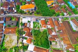 Tanah Komersial Dijual di Tabanan Tabanan 1000m2 Tanah Komersial Dijual di Tabanan Tabanan 1000m2