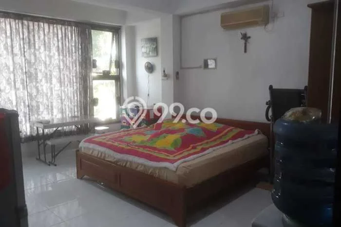 Untuk Dijual! Ruko di Renon Denpasar LT 95m2 / LB 180m2 Kawasan Bisnis Untuk Dijual! Ruko di Renon Denpasar LT 95m2 / LB 180m2 Kawasan Bisnis