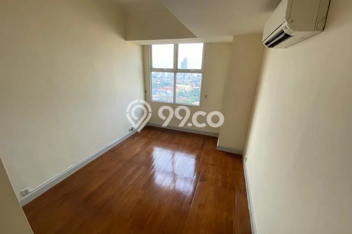 Apartemen Siap Pakai 3 Kamar dengan Harga Terjangkau di Area Menteng, Jakarta Pusat Apartemen Siap Pakai 3 Kamar dengan Harga Terjangkau di Area Menteng, Jakarta Pusat