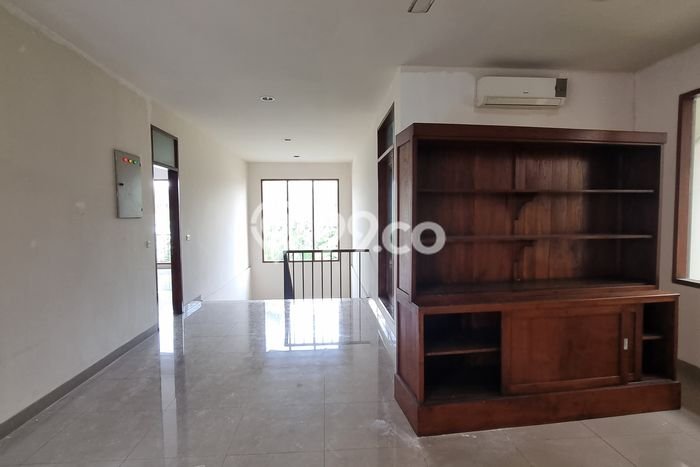 Sewa Rumah Nyaman di Kebayoran Baru Siap Pakai dan Kondisi Bagus Sewa Rumah Nyaman di Kebayoran Baru Siap Pakai dan Kondisi Bagus