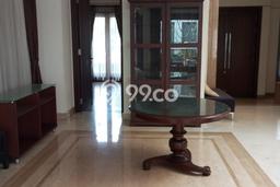 Dijual Rumah Elit Exclusive di Kebayoran Baru, Jakarta Selatan Dijual Rumah Elit Exclusive di Kebayoran Baru, Jakarta Selatan