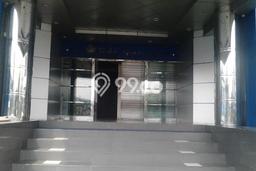 Paling Dicari! Kantor Dijual di Mampang Harga Kompetitif Paling Dicari! Kantor Dijual di Mampang Harga Kompetitif