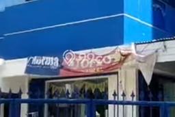 Kantor Bagus Dijual LB 700m2 Lokasi Strategis Surabaya Area Cocok untuk Bisnis Kantor Bagus Dijual LB 700m2 Lokasi Strategis Surabaya Area Cocok untuk Bisnis