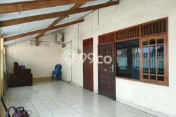 Hunian Nyaman Asri 10 KT Siap Pakai di Cimone Tangerang Hunian Nyaman Asri 10 KT Siap Pakai di Cimone Tangerang
