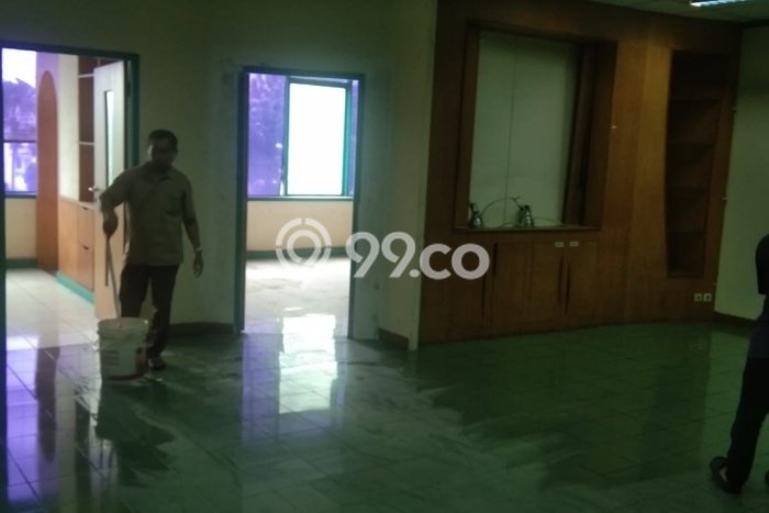 Unit Ruko Tersedia di Warung Buncit Spesifikasi LB 900m2 Unit Ruko Tersedia di Warung Buncit Spesifikasi LB 900m2