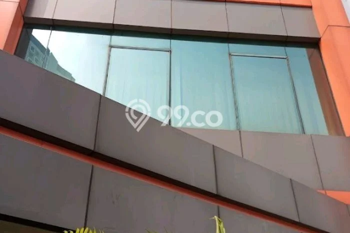 Untuk Dijual! Ruko di Warung Buncit Jakarta Selatan LT 150m2 / LB 500m2 Kawasan Strategis Untuk Dijual! Ruko di Warung Buncit Jakarta Selatan LT 150m2 / LB 500m2 Kawasan Strategis