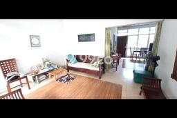 Best Deal Hunian Mewah Ideal dan Luas di Pasar Minggu, Jakarta Selatan Best Deal Hunian Mewah Ideal dan Luas di Pasar Minggu, Jakarta Selatan