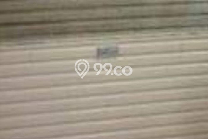 Komersial Komersial Disewakan di Cililitan Jakarta Timur Luas 7m2 Komersial Komersial Disewakan di Cililitan Jakarta Timur Luas 7m2