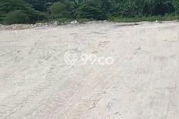 Tanah untuk Dijual di Cikarang Pusat Bekasi Luas 100000m2 Tanah untuk Dijual di Cikarang Pusat Bekasi Luas 100000m2