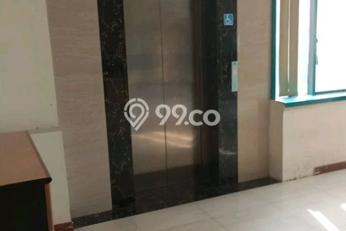 Untuk Dijual! Ruko di Warung Buncit Jakarta Selatan LT 150m2 / LB 500m2 Kawasan Strategis Untuk Dijual! Ruko di Warung Buncit Jakarta Selatan LT 150m2 / LB 500m2 Kawasan Strategis