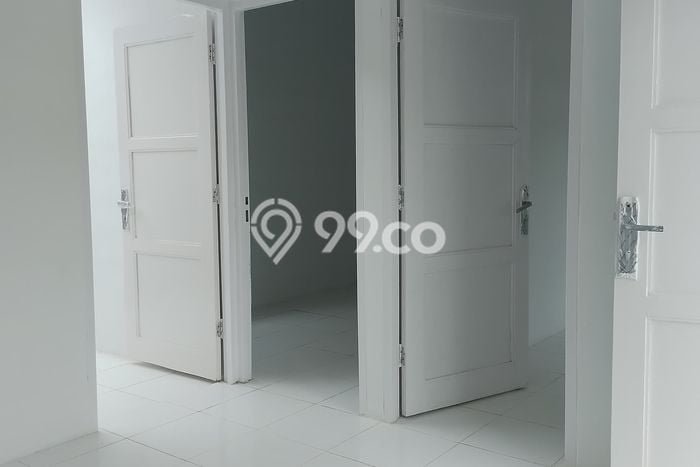 Jual Rumah Murah Meriah Sukawana Punya 2 Kamar & LT 60m2 Jual Rumah Murah Meriah Sukawana Punya 2 Kamar & LT 60m2
