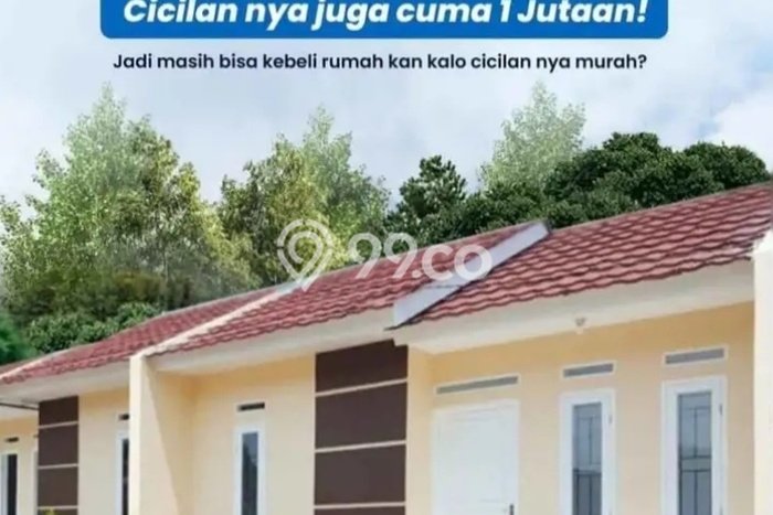BEST INVESTMENT! Rumah area Sukawana, LT 60m2m² Bangunan 36m2m² BEST INVESTMENT! Rumah area Sukawana, LT 60m2m² Bangunan 36m2m²